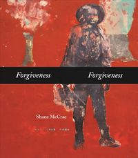 Produktbild: Forgiveness Forgiveness