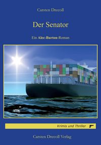 Produktbild: Der Senator