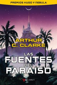 Produktbild: Las fuentes del para&iacute;so