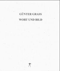 Produktbild: Wort und Bild