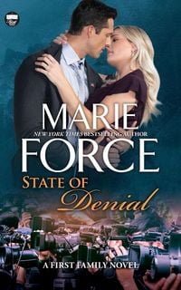Produktbild: State of Denial