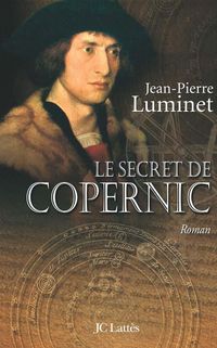 Produktbild: Le secret de Copernic