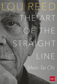Produktbild: The Art Of The Straight Line