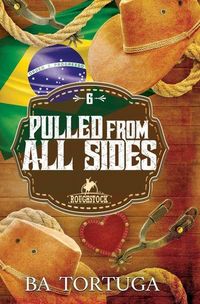 Produktbild: Pulled from Both Side