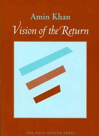 Produktbild: Vision of the Return