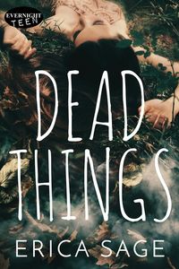 Produktbild: Dead Things