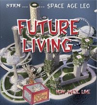 Produktbild: Future Living