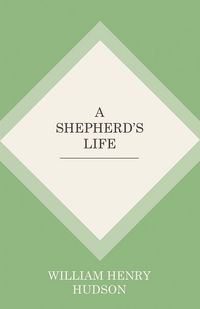 Produktbild: A Shepherd's Life