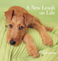 Produktbild: Hale, R: New Leash on Life