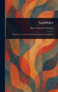 Produktbild: Sappho