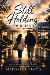 Produktbild: Still Holding Your Hand