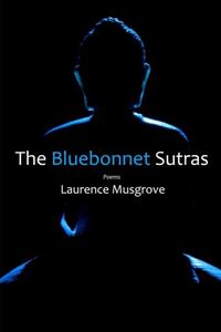 Produktbild: The Bluebonnet Sutras