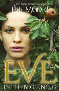 Produktbild: Eve