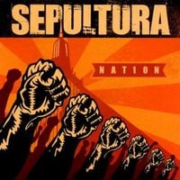 Produktbild: Nation