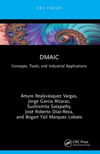 Produktbild: DMAIC