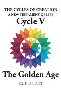 Produktbild: The Cycles of Creation