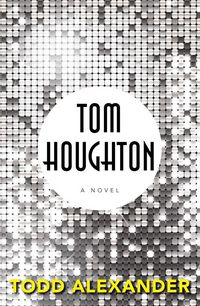 Produktbild: Tom Houghton