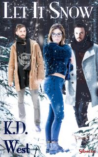 Produktbild: Let It Snow