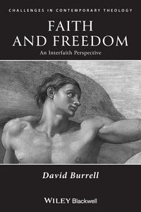 Produktbild: Faith and Freedom