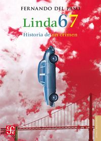 Produktbild: Linda 67