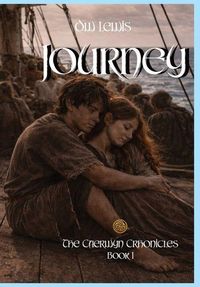 Produktbild: Journey
