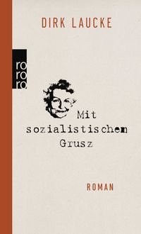 Produktbild: Mit sozialistischem Grusz