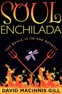 Produktbild: Soul Enchilada