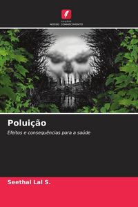 Produktbild: Polui&ccedil;&atilde;o