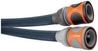 Produktbild: GARDENA 18477-20 Liano&trade; Xtreme Textilschlauch-Set 30m 1/2 Zoll 1St.