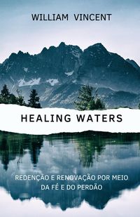 Produktbild: Healing Waters