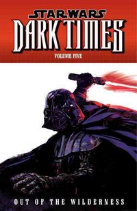 Produktbild: Sw Dark Times V05 Out Of The W