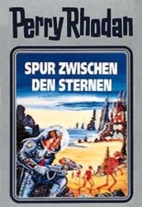 Produktbild: Spur zwischen den Sternen