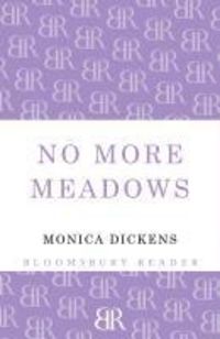Produktbild: No More Meadows