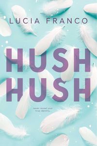 Produktbild: Hush Hush
