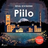 Produktbild: Piilo