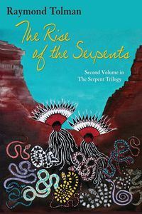 Produktbild: The Rise of the Serpents