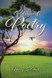 Produktbild: On Wings of Poetry