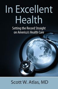 Produktbild: In Excellent Health