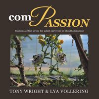 Produktbild: Compassion