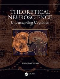 Produktbild: Theoretical Neuroscience