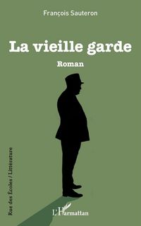 Produktbild: La vieille garde
