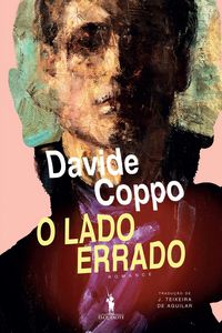 Produktbild: O Lado Errado