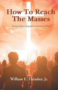 Produktbild: How to Reach the Masses