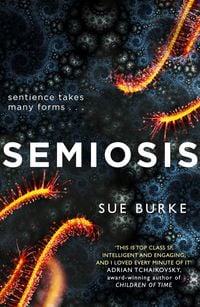 Produktbild: Semiosis