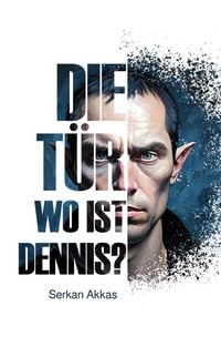 Produktbild: Die T&uuml;r