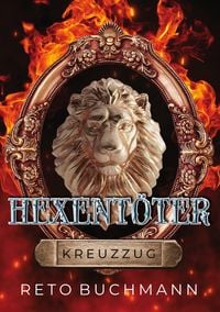 Produktbild: Hexent&ouml;ter