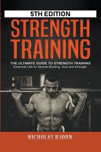 Produktbild: Strength Training