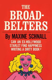 Produktbild: The Broadbelters