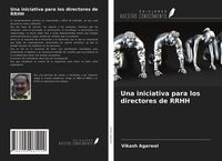 Produktbild: Una iniciativa para los directores de RRHH