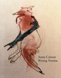 Produktbild: Wrong Norma